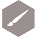 Messebau Bern - Konzept und Design