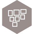 Messebau Bern - Modulare Systeme