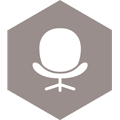 Messebau Bern - Mietmobiliar