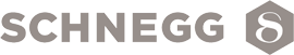 Messebau Bern Logo