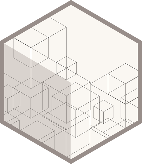 Messebau Bern - Konzept und Design