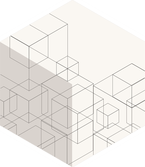Messebau Bern - Konzept und Design