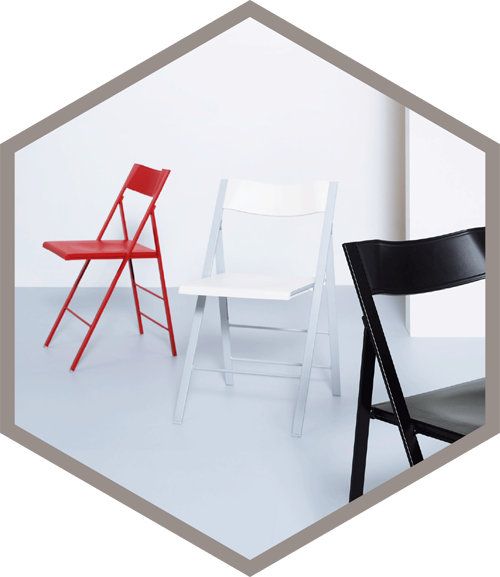 Messebau Bern - Konzept und Design