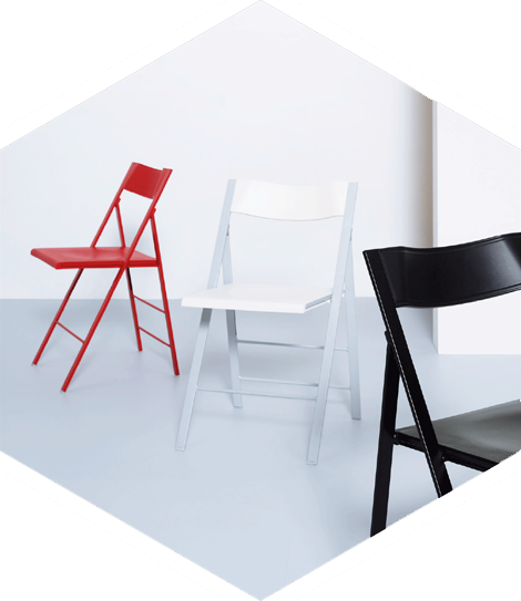 Messebau Bern - Konzept und Design